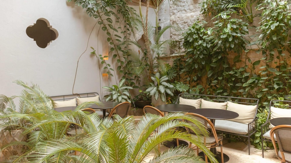 Hotel Casa Don Luis by Faranda Boutique, a member of Radisson Individuals 45/50