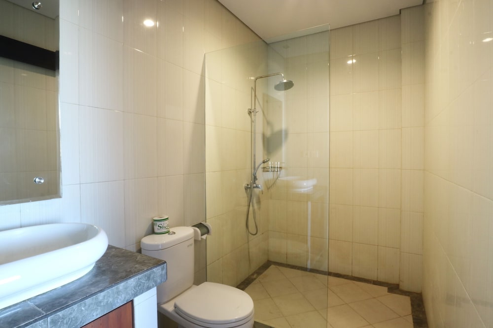 Kondra Premiere Guest House 28/41