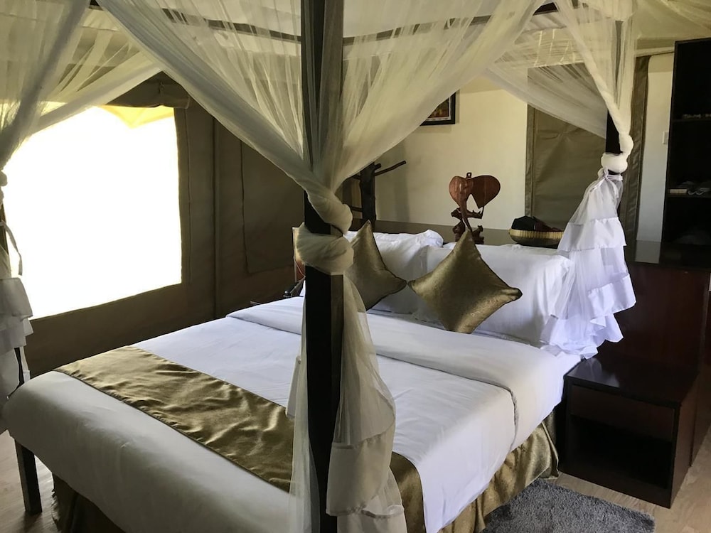 La Maison Royale Masai Mara photo5
