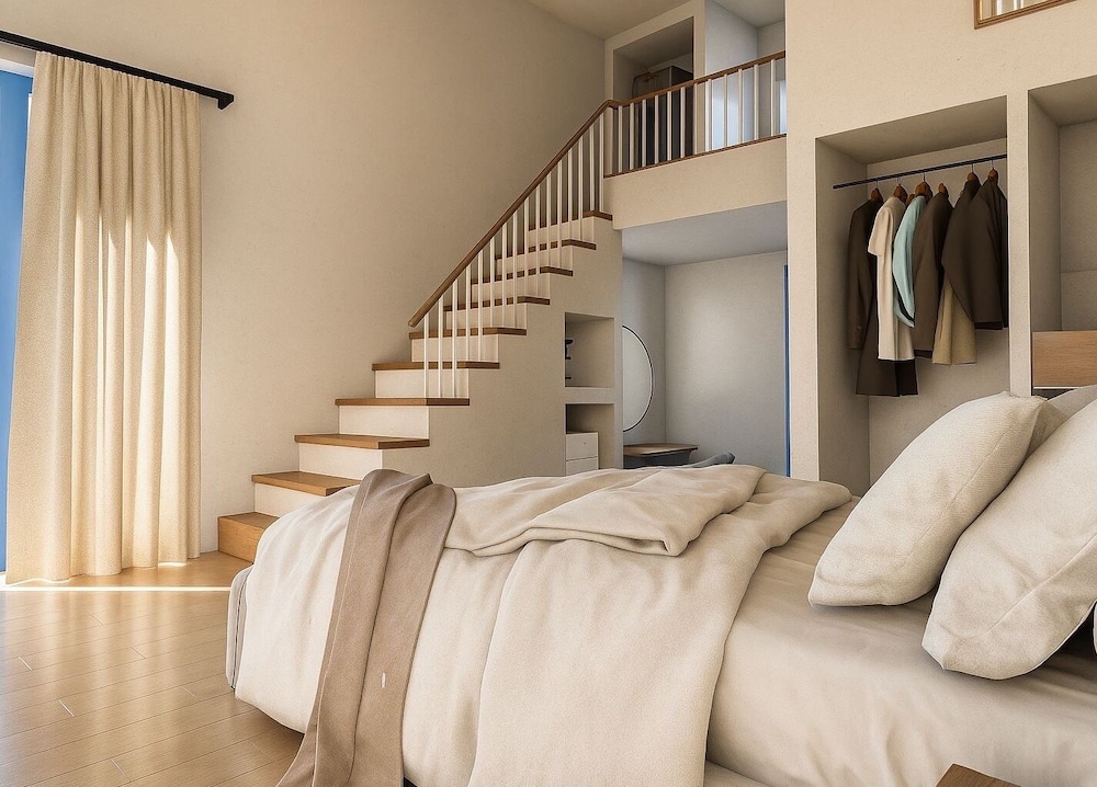Tholaria Boutique Hotel 20/50