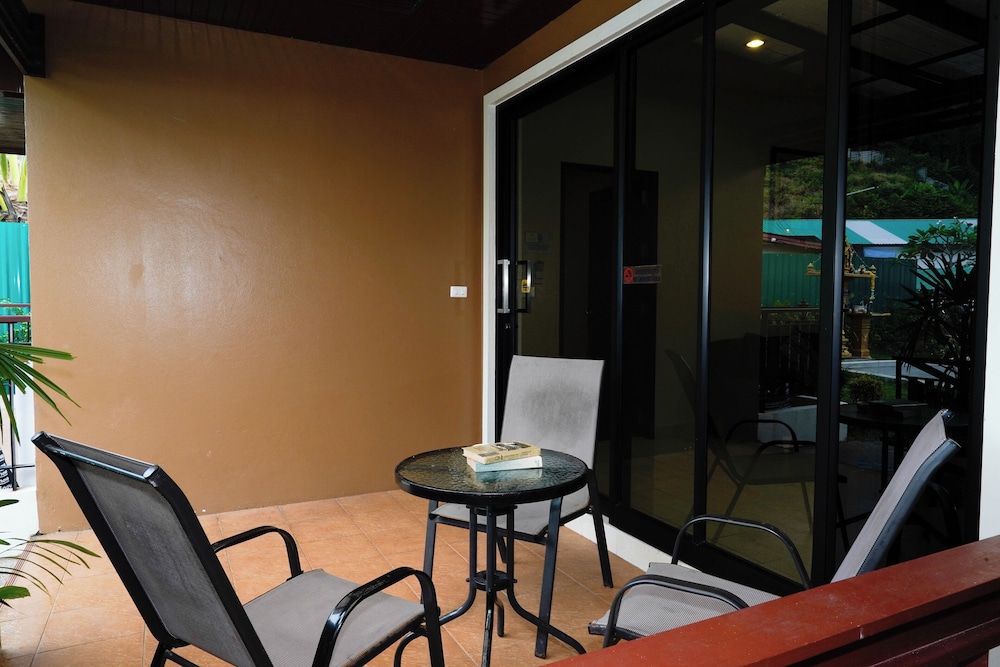 Kata Noi Resort 29/49