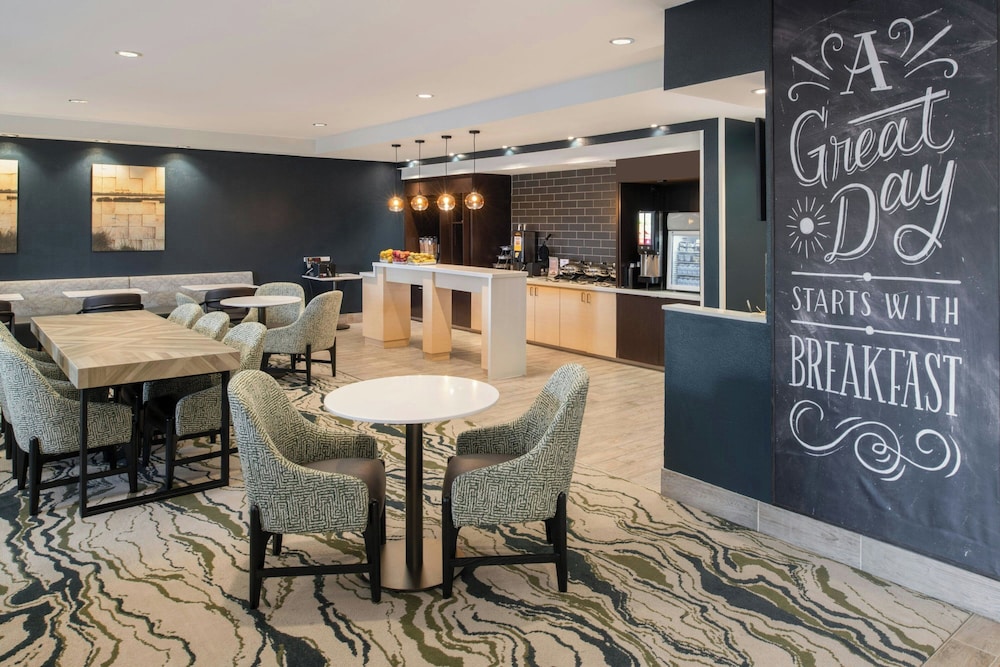 Towneplace Suites Slidell 51/68