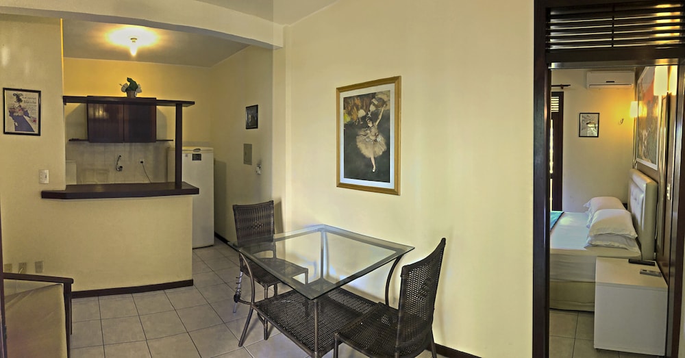 Apart Hotel Primo 34/50