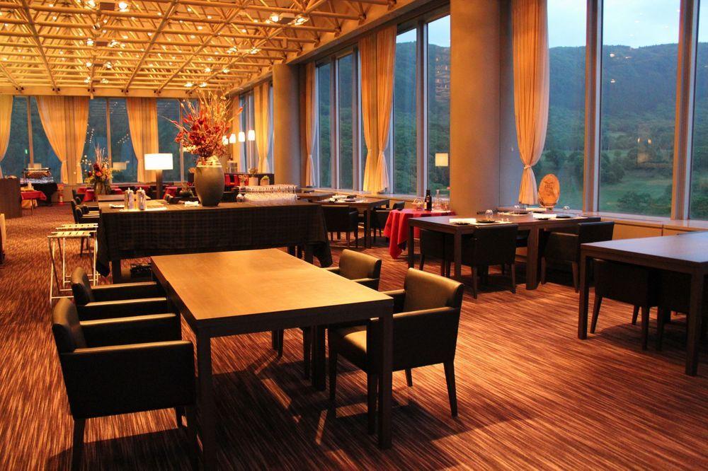 Minakami Kogen Hotel 200 12/22
