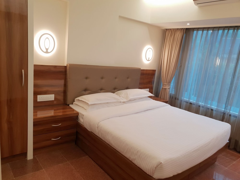 HOTEL MILAN INTERNATIONAL 8/53