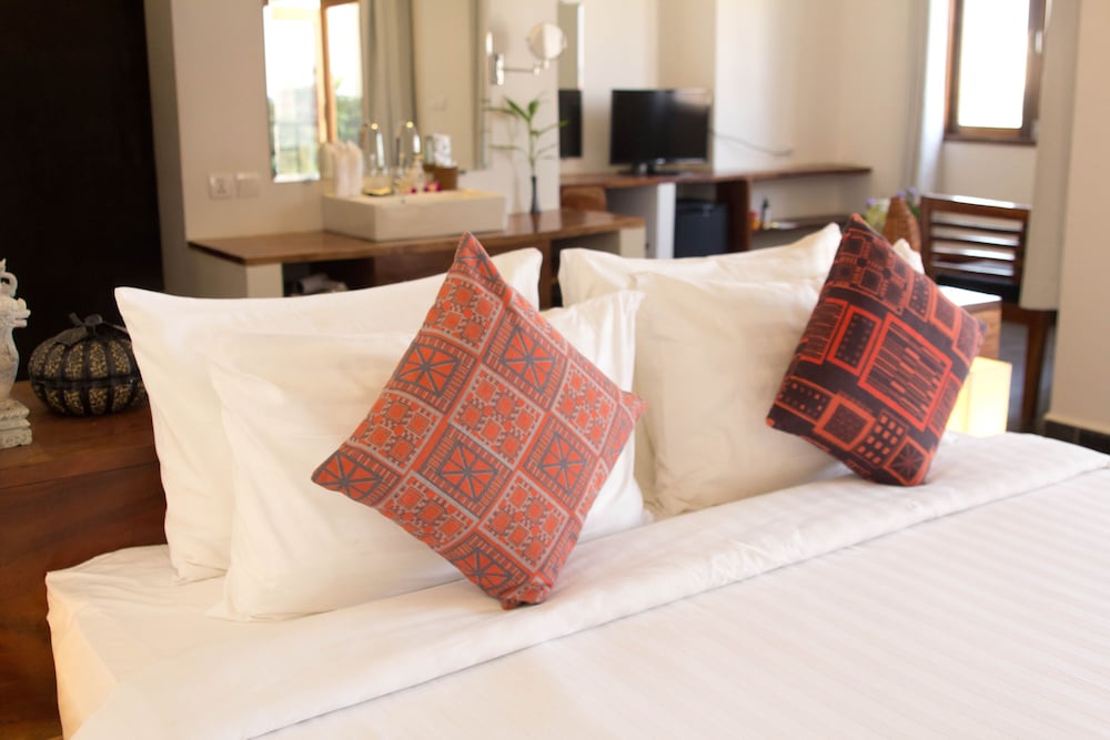 Patio Hotel & Urban Resort 36/73