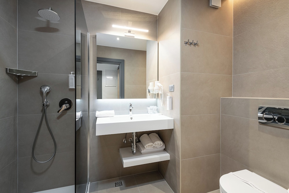 Hotel Ivka 46/50