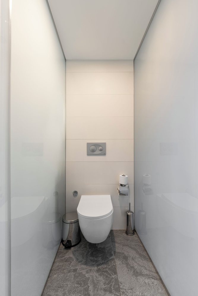 Alp Pasa Hotel 46/46