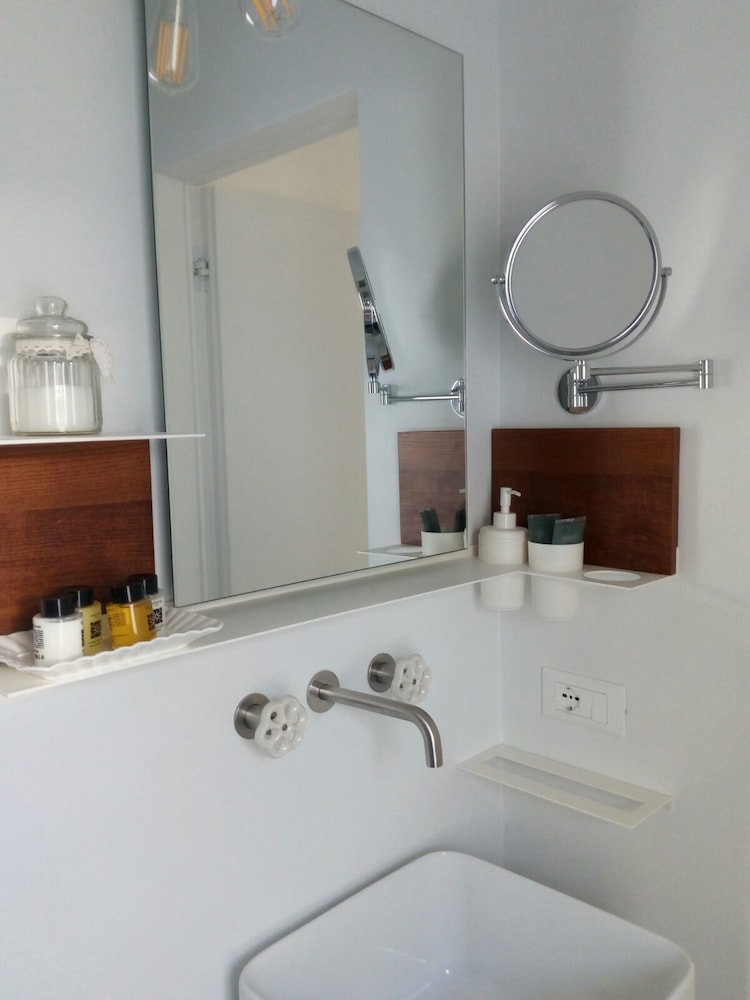 Palazzo Fiscaiolo B&B 45/50