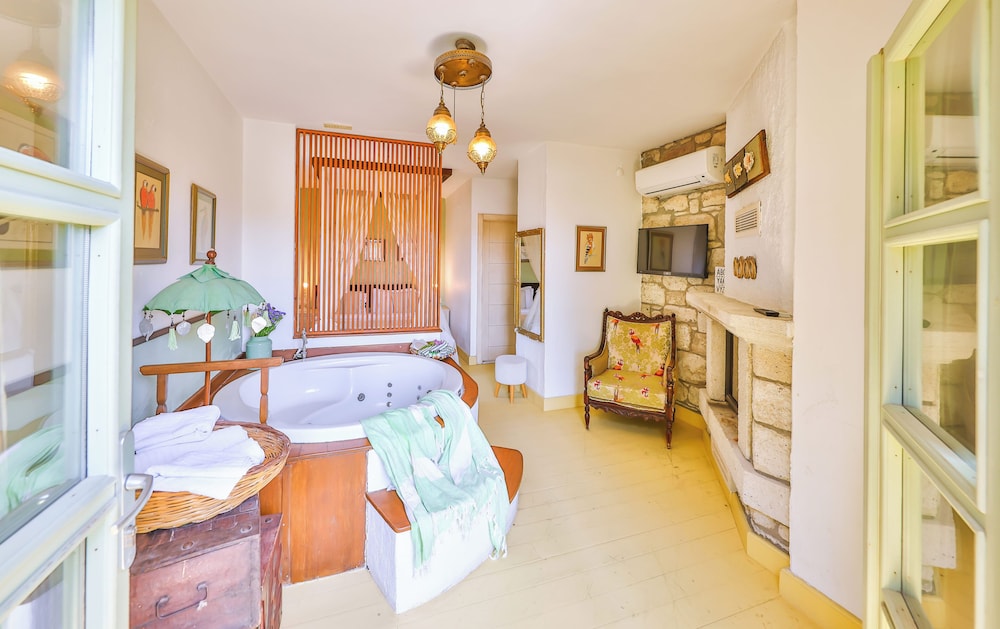 Palas Alacati - Adults Only 23/50