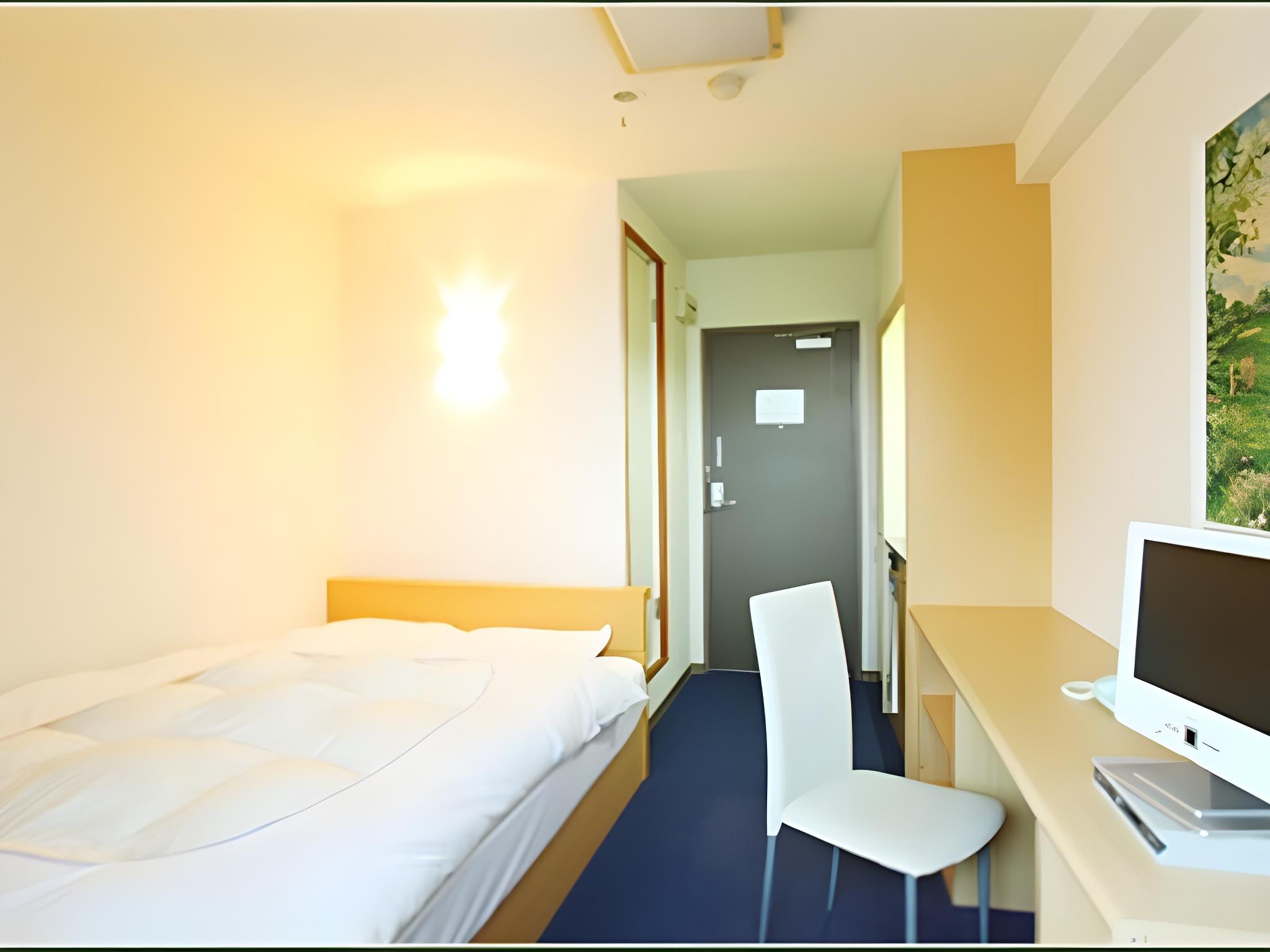 Hotel Housen Soka 15/33