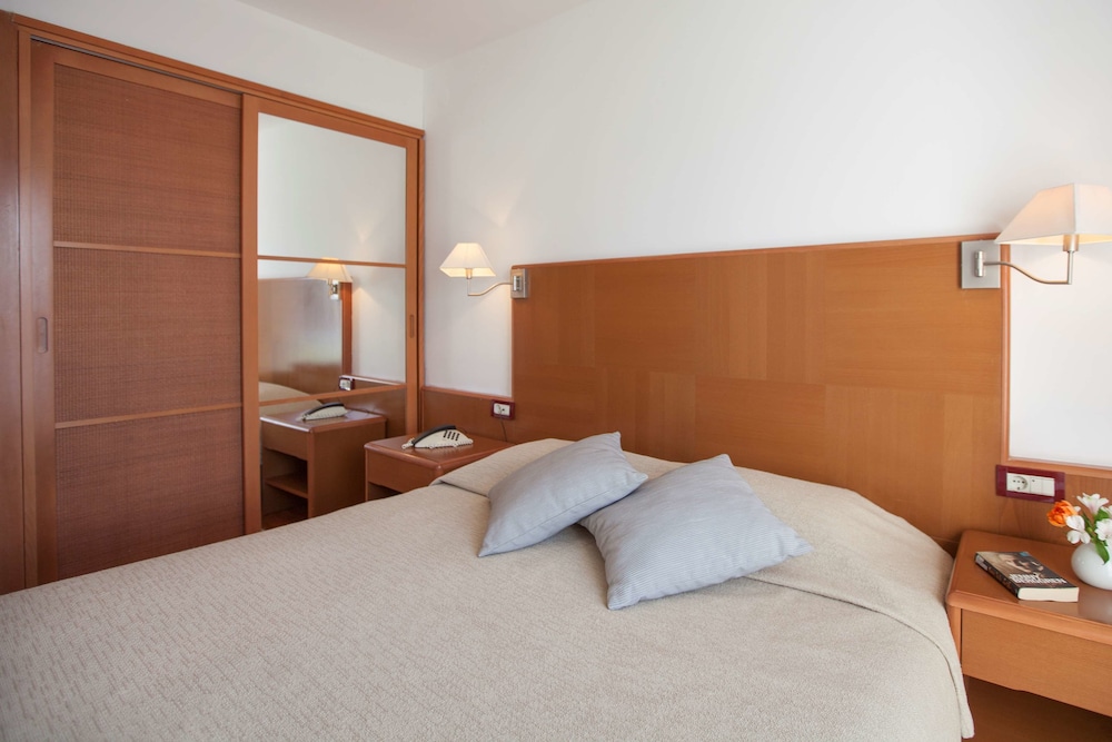 Hotel Odisej Mljet 10/57