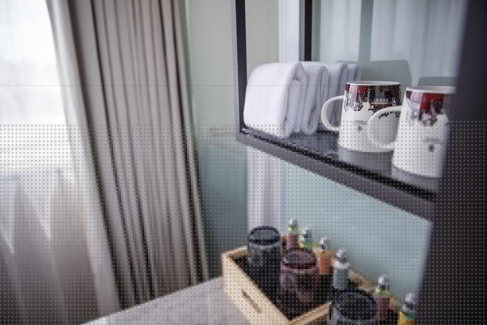 Changyu Hotel 29/50