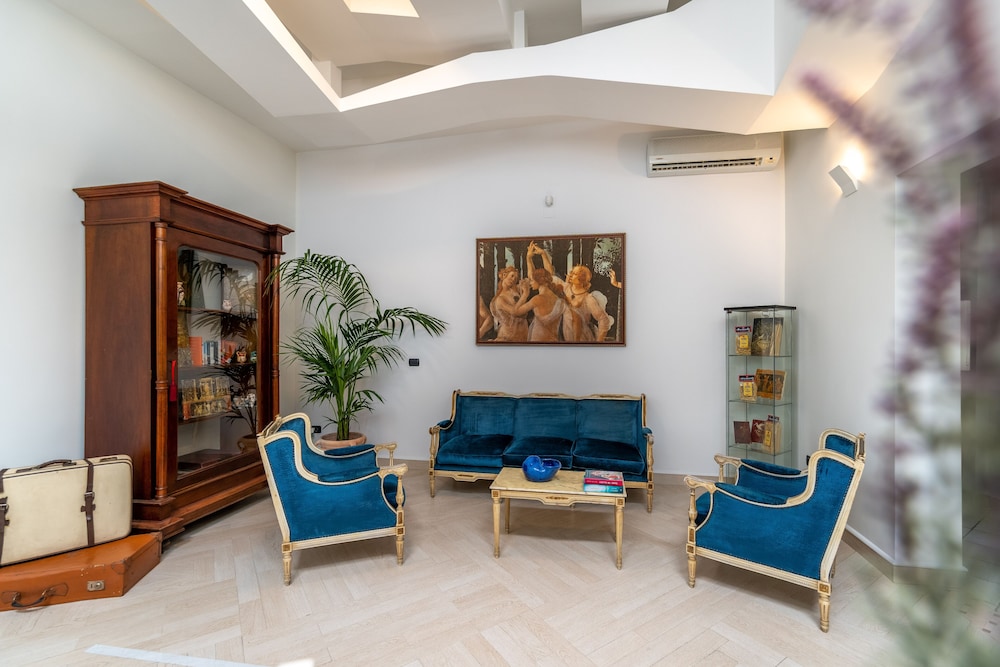 Villa Rocla 28/50
