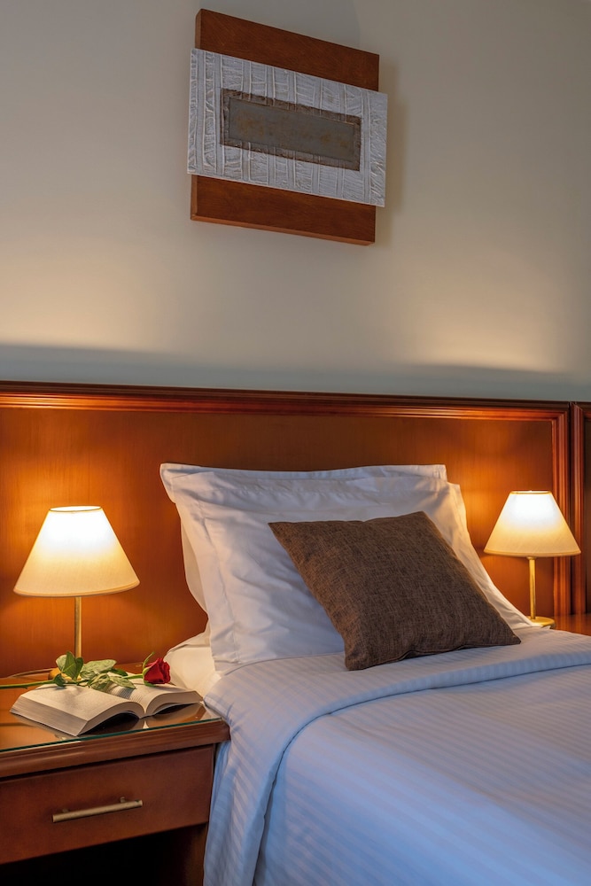 Porto Alegre Hotel 33/70