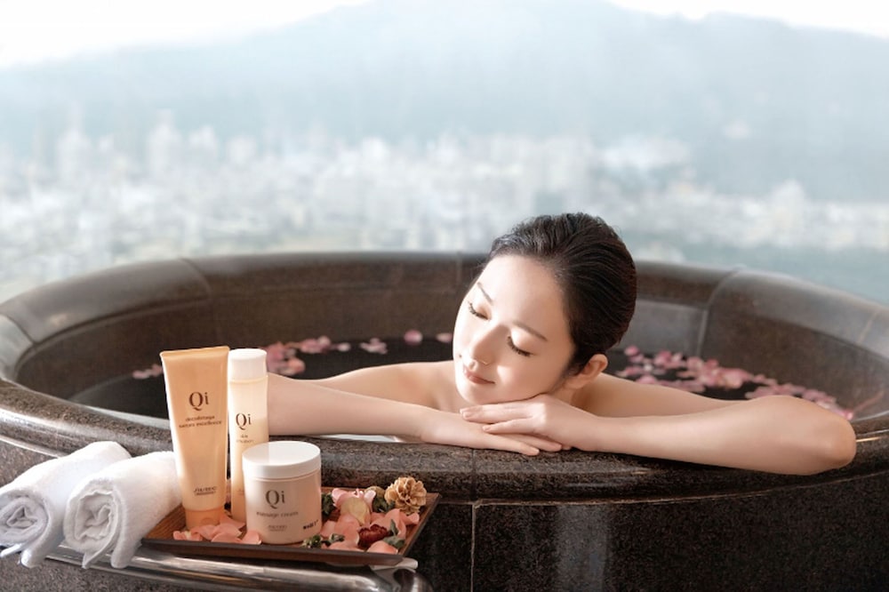 Shangri-La Far Eastern Tainan 22/50