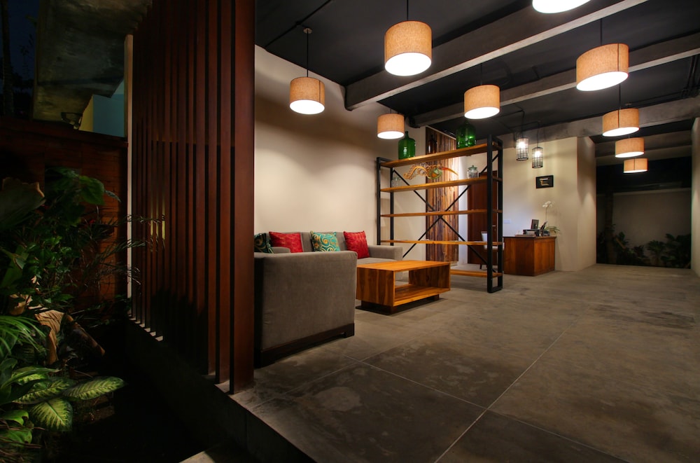 ROYAL SAMAJA VILLAS 9/59