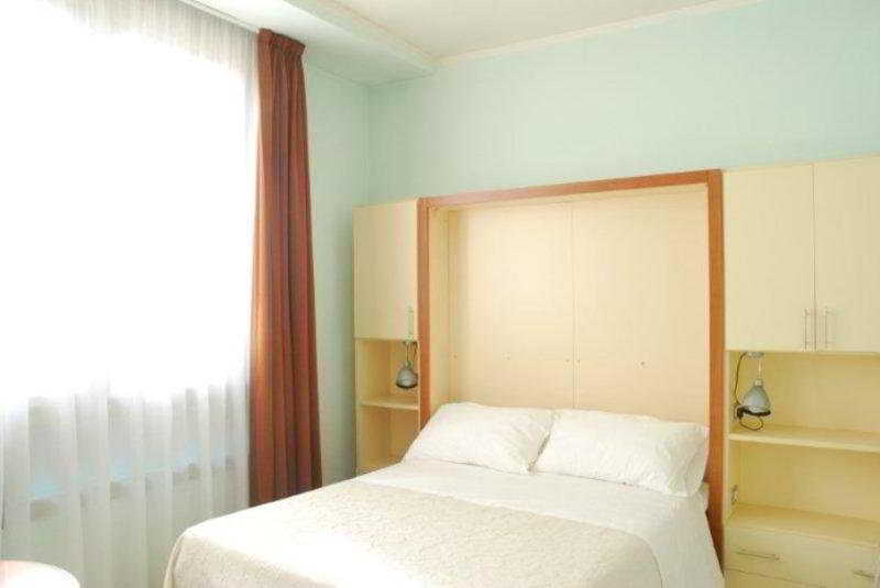 Navigli Aparthotel 9/26