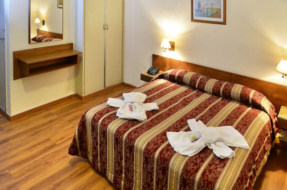 Hispano Hotel 28/63