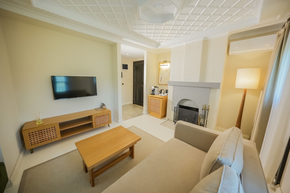 NUUP Hotel 39/56