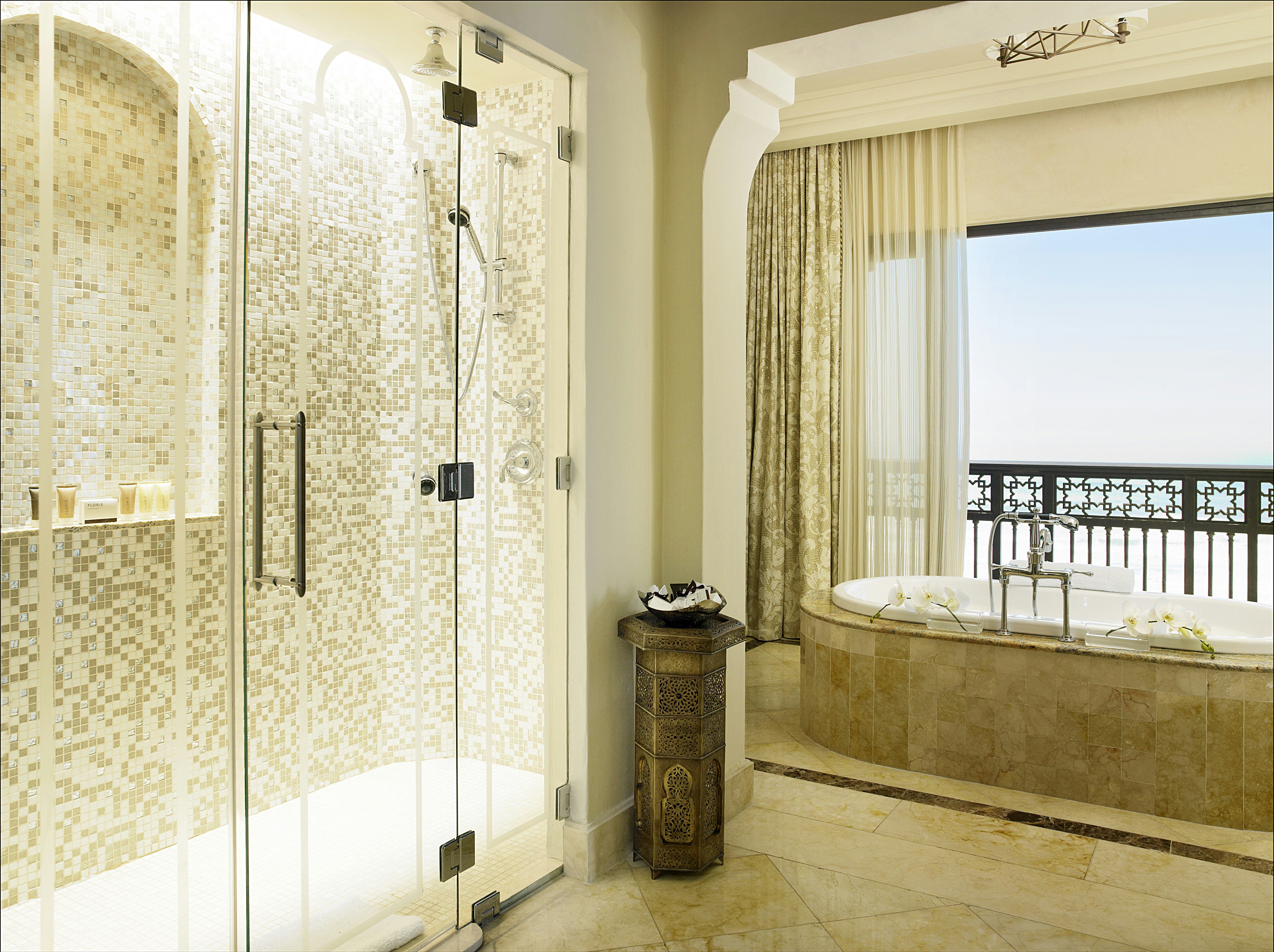 Mazagan Beach & Golf Resort 93/94