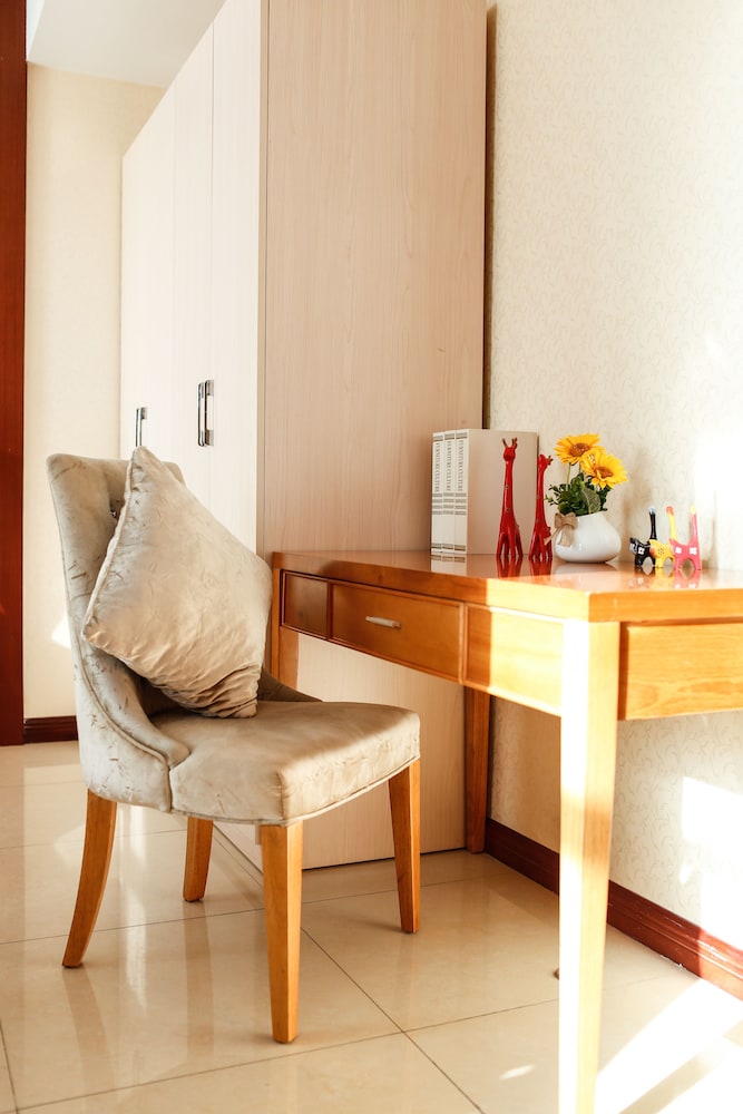 Royal River Apartment 47/50