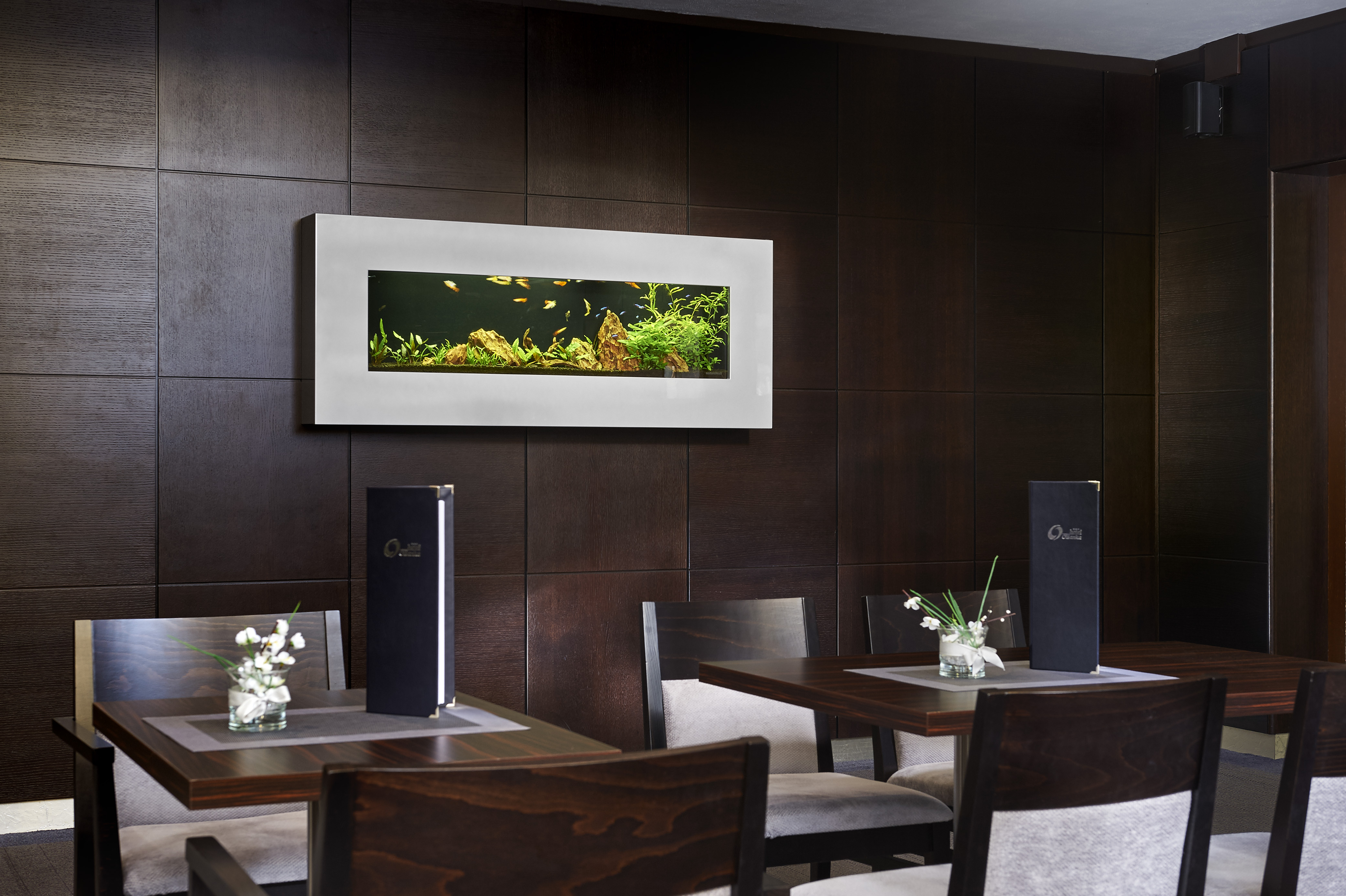 Congress and Wellness Hotel Olsanka Superior 5/42