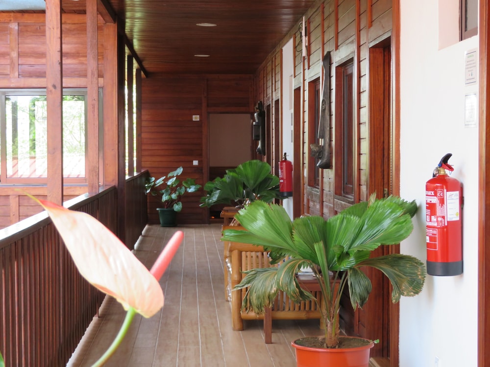 Sweet Guest House 25/44