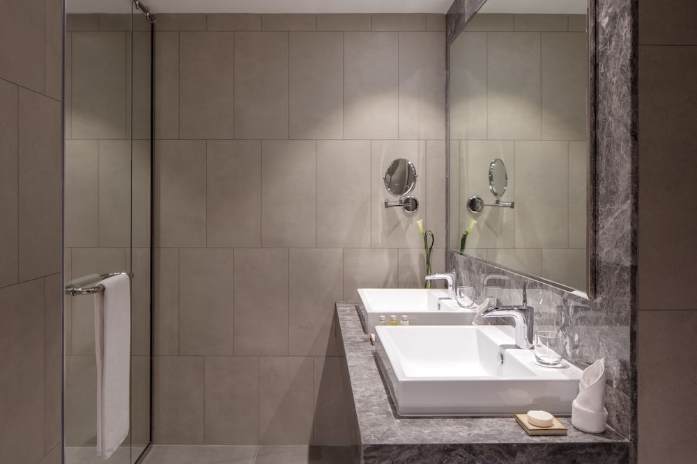 The First Collection at Jumeirah Village Circle, a Tribute Portfolio Hotel 14/35