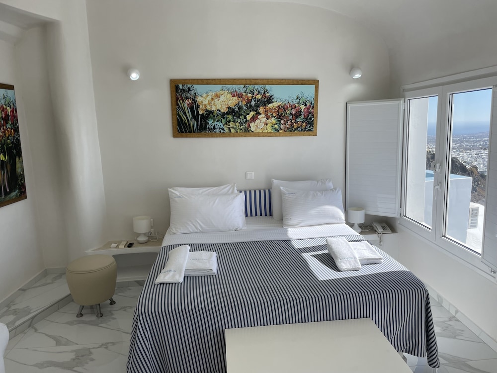 Alexander Villas 20/64