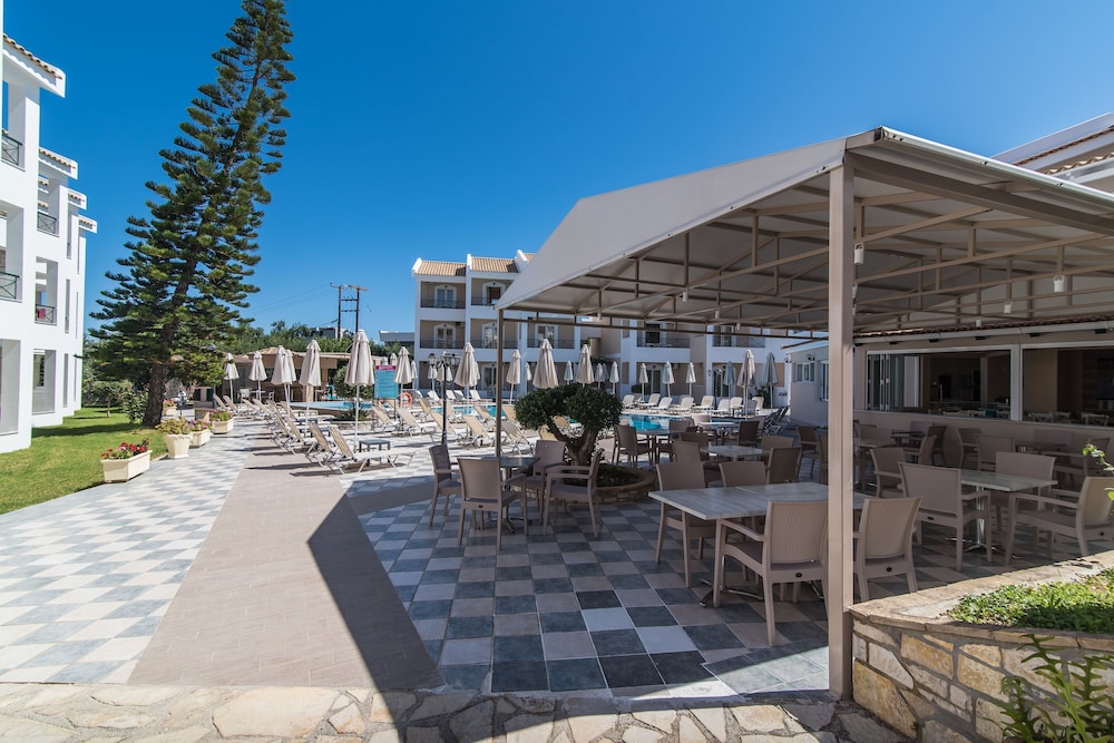 Maistrali Hotel 40/47