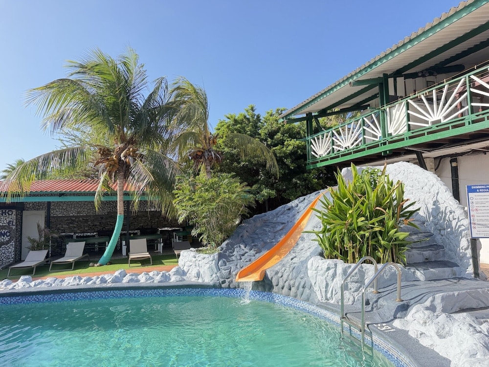 Rancho El Sobrino 42/49