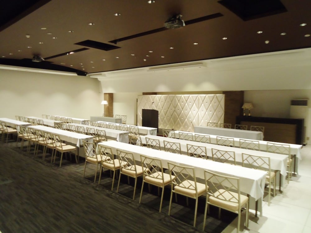 KURAYOSHI CITY HOTEL 14/58