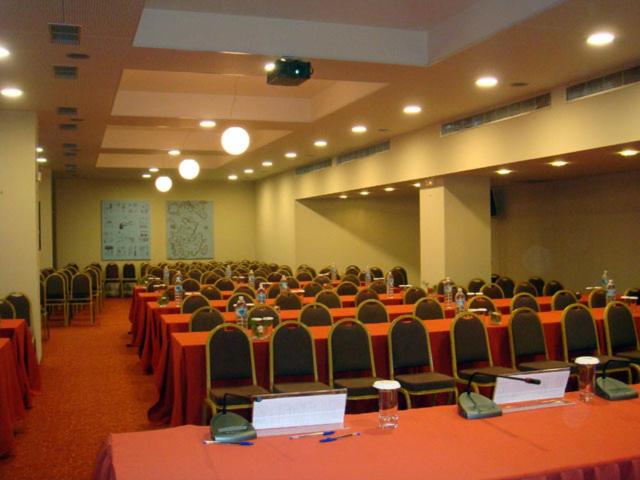 LIMIRA MARE HOTEL 41/53