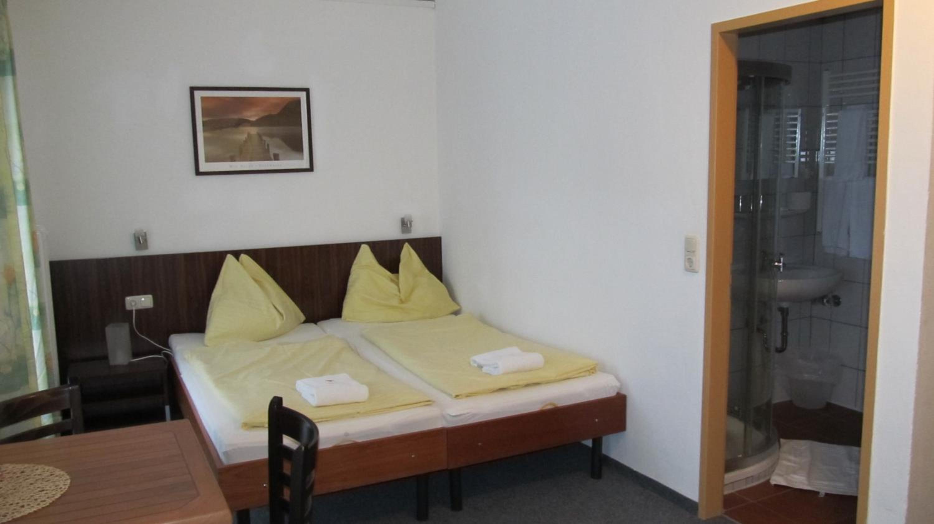 Park Hotel Gastein 9/41