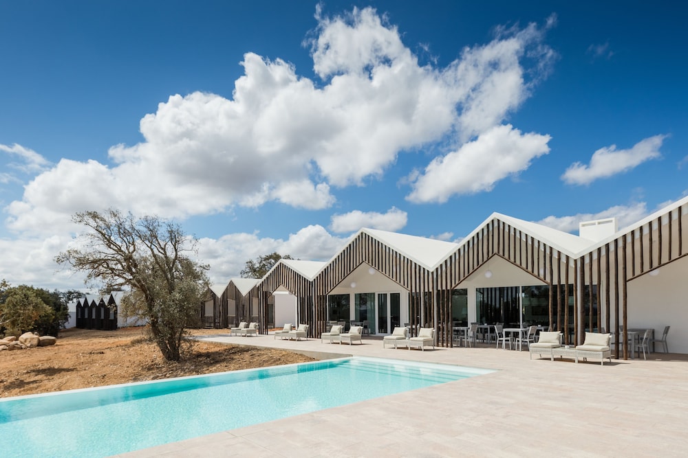 Sobreiras Alentejo Country Hotel by Unlock Hotels 56/60