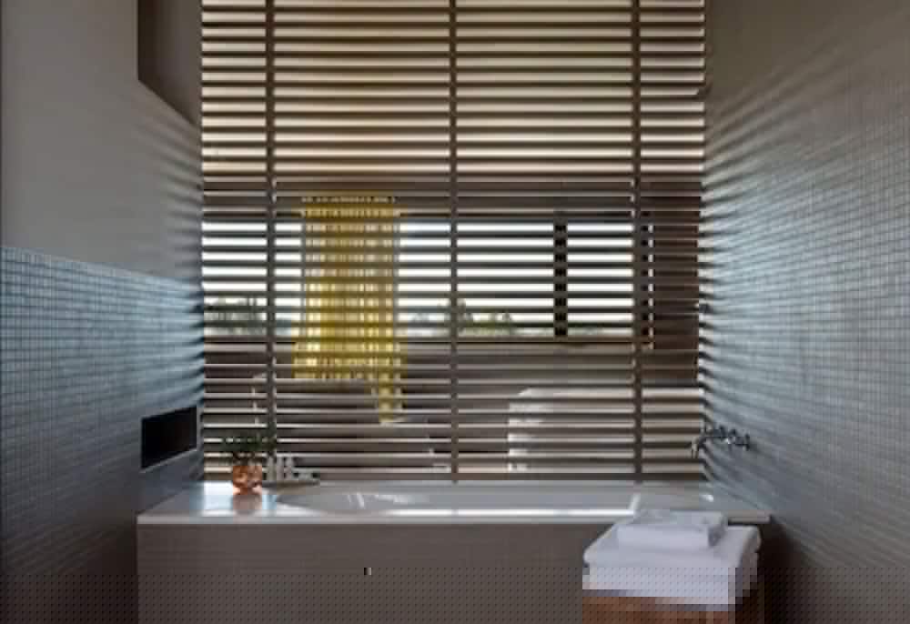 Eurostars Pamplona 40/71