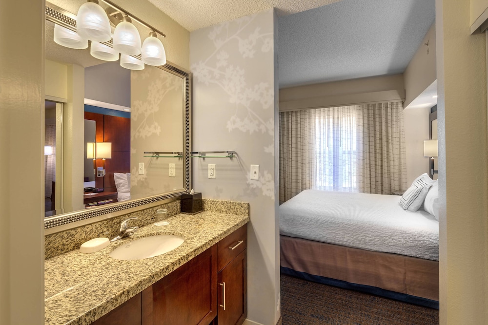 Residence Inn Ocala 6/36