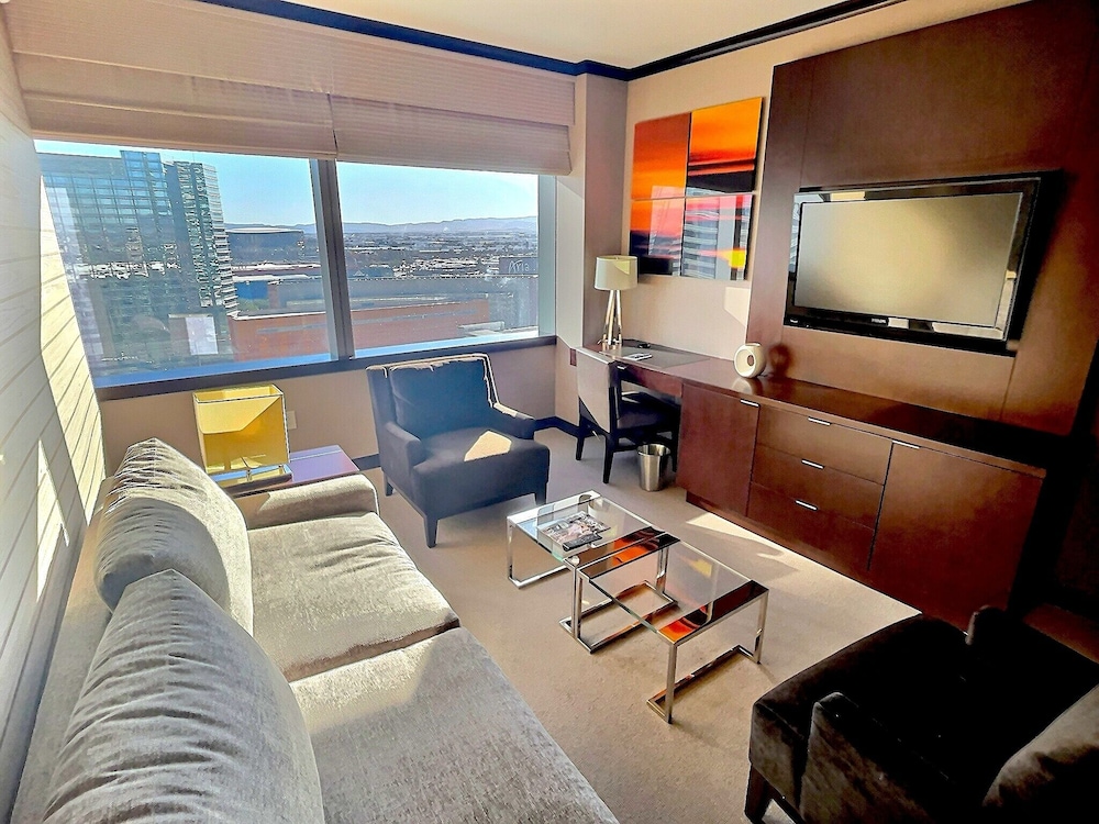 Jet Luxury At The Vdara Condo Hotel 49/70