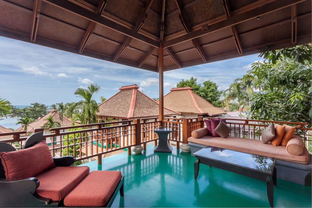 Briza Beach Resort 39/73