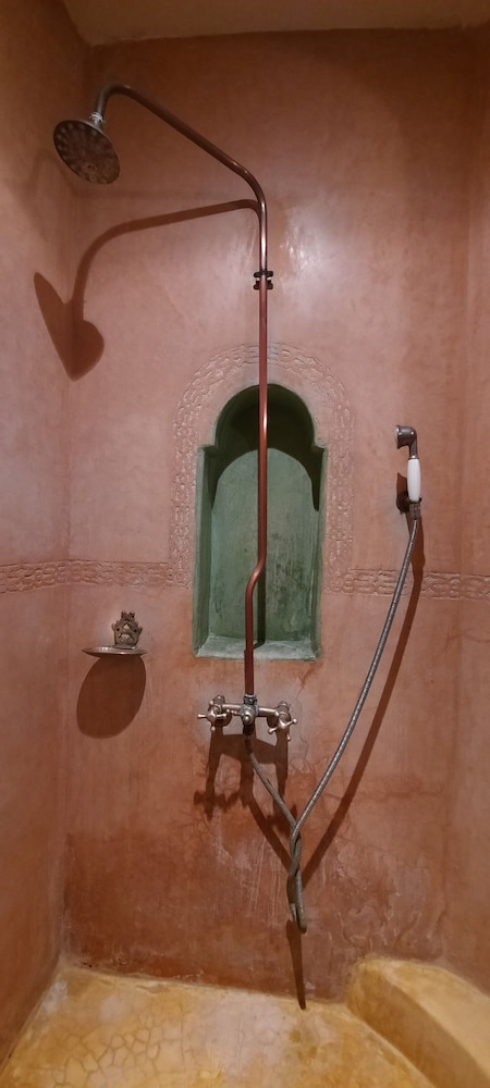 Riad Lorsya 30/46