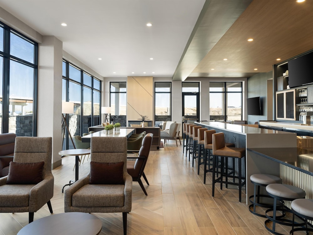 Hyatt Place Casper 21/31
