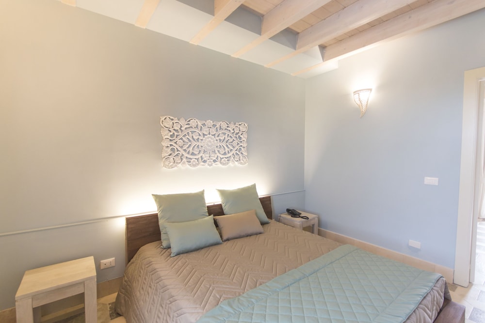 Palascia Wellness Relais 14/65