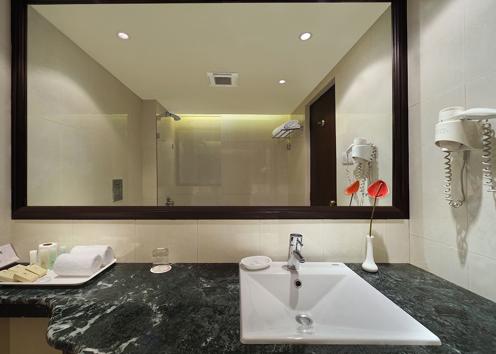 Oyo Premium Calangute Suites 45/53