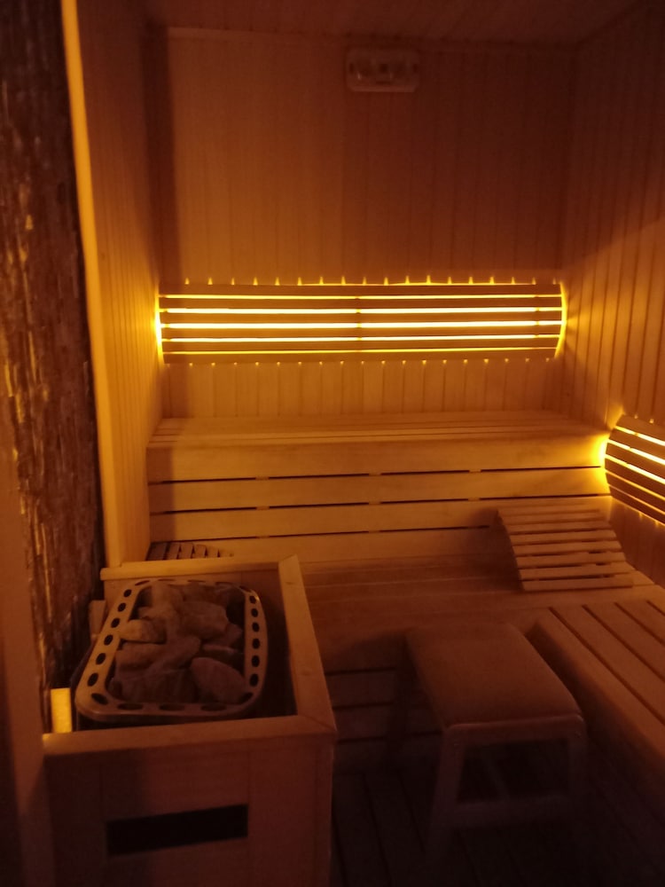 Amara Old City Hotel and Spa 33/60