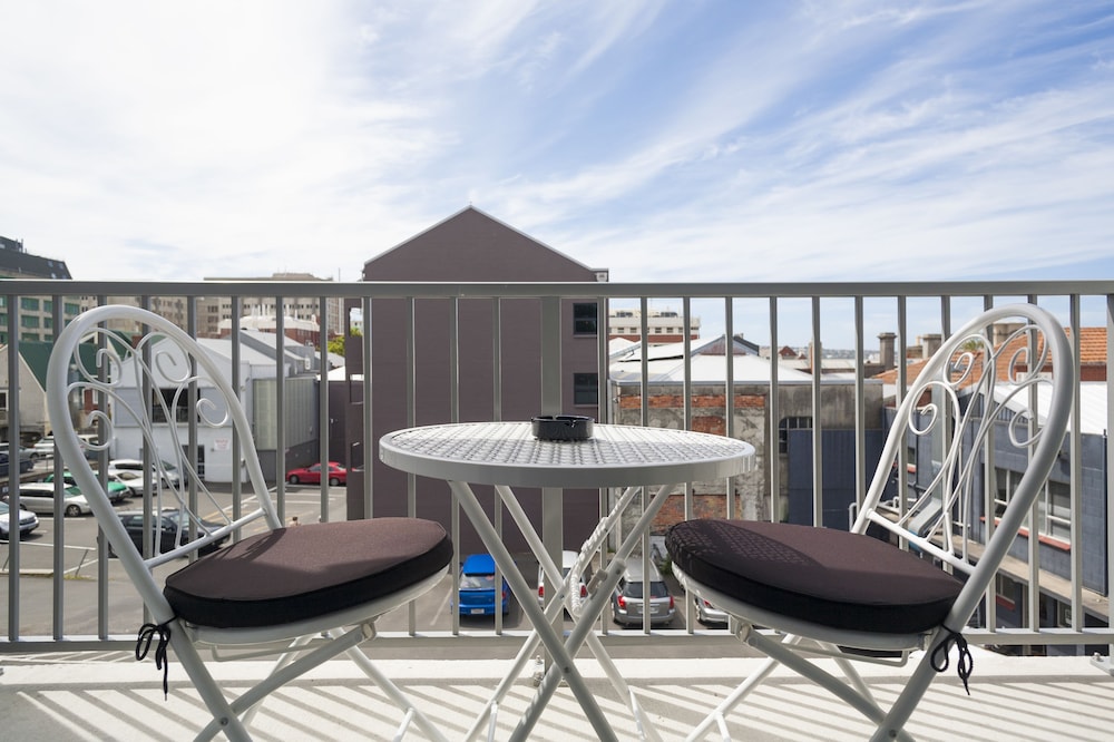 315 Euro Motel 44/69