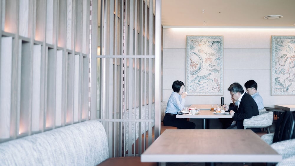 Hotel Harvest Nankitanabe 8/49