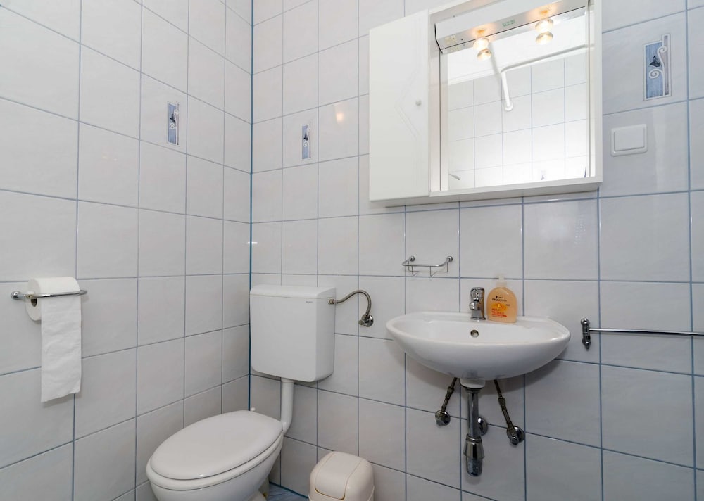 Guest House Daniela 44/49