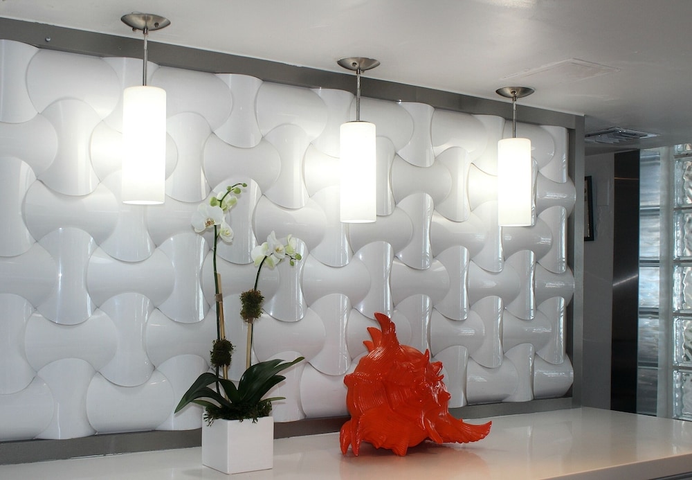 Beacon Hotel South Beach 23/46