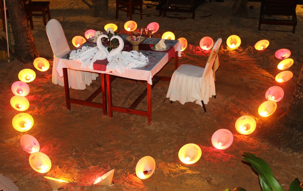 Kim Hoa Resort 46/72